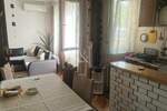 Jednosoban stan, Sombor | Prodaja · 38m² · 60.000€