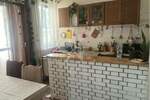Jednosoban stan, Sombor | Prodaja · 38m² · 60.000€