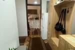 Jednosoban stan, Sombor | Prodaja · 38m² · 60.000€