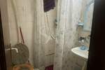 Jednosoban stan, Sombor | Prodaja · 38m² · 60.000€