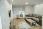 Dvosoban stan, Niš - Bulevar Nemanjica | Izdavanje · 55m² · 450€