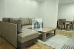 Dvosoban stan, Niš - Bulevar Nemanjica | Izdavanje · 55m² · 450€