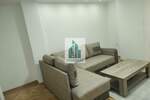 Dvosoban stan, Niš - Bulevar Nemanjica | Izdavanje · 55m² · 450€