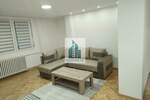 Dvosoban stan, Niš - Bulevar Nemanjica | Izdavanje · 55m² · 450€