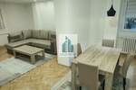 Dvosoban stan, Niš - Bulevar Nemanjica | Izdavanje · 55m² · 450€