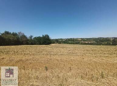 Plac, Beograd - Jasenak | Prodaja · 130.000€