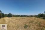 Plac, Beograd - Jasenak | Prodaja · 130.000€