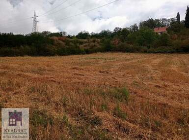 Plac, Beograd - Mislođin | Prodaja · 17.500€