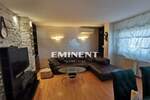 Dvosoban stan, Beograd - Blok 28 | Izdavanje · 60m² · 650€
