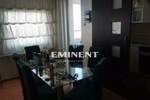 Dvosoban stan, Beograd - Blok 28 | Izdavanje · 60m² · 650€