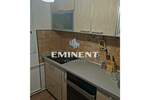 Dvosoban stan, Beograd - Blok 28 | Izdavanje · 60m² · 650€