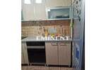 Dvosoban stan, Beograd - Blok 28 | Izdavanje · 60m² · 650€