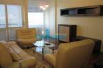 Trosoban stan, Beograd - Blok 23 | Izdavanje · 70m² · 800€