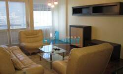 Trosoban stan, Beograd - Blok 23 | Izdavanje · 70m² · 800€