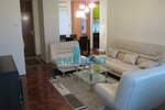Trosoban stan, Beograd - Blok 23 | Izdavanje · 70m² · 800€