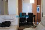 Trosoban stan, Beograd - Blok 23 | Izdavanje · 70m² · 800€