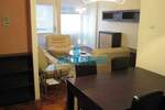 Trosoban stan, Beograd - Blok 23 | Izdavanje · 70m² · 800€