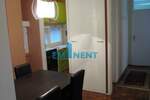 Trosoban stan, Beograd - Blok 23 | Izdavanje · 70m² · 800€