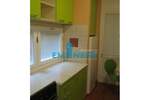 Trosoban stan, Beograd - Blok 23 | Izdavanje · 70m² · 800€