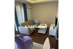 Jednosoban stan, Beograd - Blok 67a, A Blok | Prodaja · 32m² · 176.800€