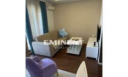 Jednosoban stan, Beograd - Blok 67a, A Blok | Prodaja · 32m² · 176.800€