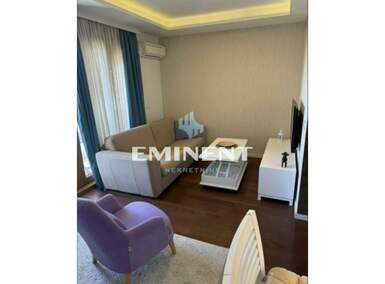 Jednosoban stan, Beograd - Blok 67a, A Blok | Prodaja · 32m² · 176.800€