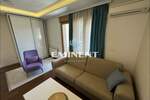 Jednosoban stan, Beograd - Blok 67a, A Blok | Prodaja · 32m² · 176.800€