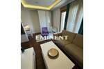 Jednosoban stan, Beograd - Blok 67a, A Blok | Prodaja · 32m² · 176.800€