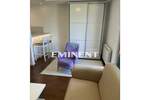 Jednosoban stan, Beograd - Blok 67a, A Blok | Prodaja · 32m² · 176.800€