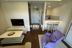 Jednosoban stan, Beograd - Blok 67a, A Blok | Prodaja · 32m² · 176.800€