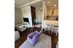 Jednosoban stan, Beograd - Blok 67a, A Blok | Prodaja · 32m² · 176.800€