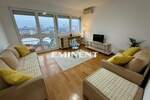 Dvosoban stan, Beograd - Dedinje | Prodaja · 64m² · 249.600€