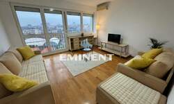 Dvosoban stan, Beograd - Dedinje | Prodaja · 64m² · 249.600€