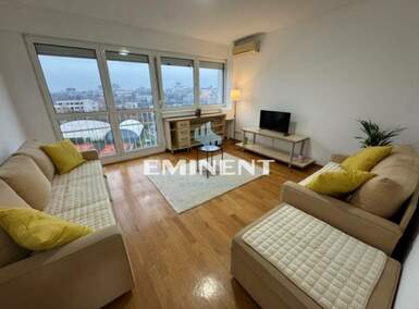 Dvosoban stan, Beograd - Dedinje | Prodaja · 64m² · 249.600€