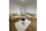 Dvosoban stan, Beograd - Dedinje | Prodaja · 64m² · 249.600€