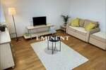 Dvosoban stan, Beograd - Dedinje | Prodaja · 64m² · 249.600€