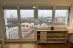 Dvosoban stan, Beograd - Dedinje | Prodaja · 64m² · 249.600€