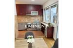 Dvosoban stan, Beograd - Dedinje | Prodaja · 64m² · 249.600€