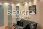 Dvosoban stan, Beograd - Blok 67 | Izdavanje · 48m² · 750€