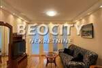 Dvosoban stan, Beograd - Blok 67 | Izdavanje · 48m² · 750€
