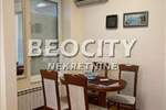 Dvosoban stan, Beograd - Blok 67 | Izdavanje · 48m² · 750€