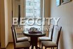 Dvosoban stan, Beograd - Blok 67 | Izdavanje · 48m² · 750€
