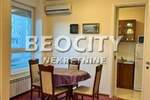 Dvosoban stan, Beograd - Blok 67 | Izdavanje · 48m² · 750€
