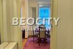 Dvosoban stan, Beograd - Blok 67 | Izdavanje · 48m² · 750€