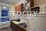Dvosoban stan, Beograd - Blok 67 | Izdavanje · 48m² · 750€