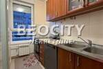 Dvosoban stan, Beograd - Blok 67 | Izdavanje · 48m² · 750€