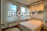 Dvosoban stan, Beograd - Blok 67 | Izdavanje · 48m² · 750€