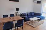 Dvosoban stan, Beograd - Tosin Bunar | Izdavanje · 50m² · 1.000€