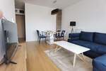Dvosoban stan, Beograd - Tosin Bunar | Izdavanje · 50m² · 1.000€