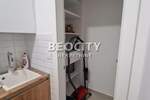 Dvosoban stan, Beograd - Tosin Bunar | Izdavanje · 50m² · 1.000€